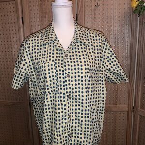 Target brand Women’s Shirt